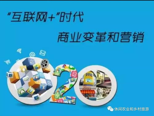 休闲农庄与互联网游戏产品 数字时代的融合营销新策略